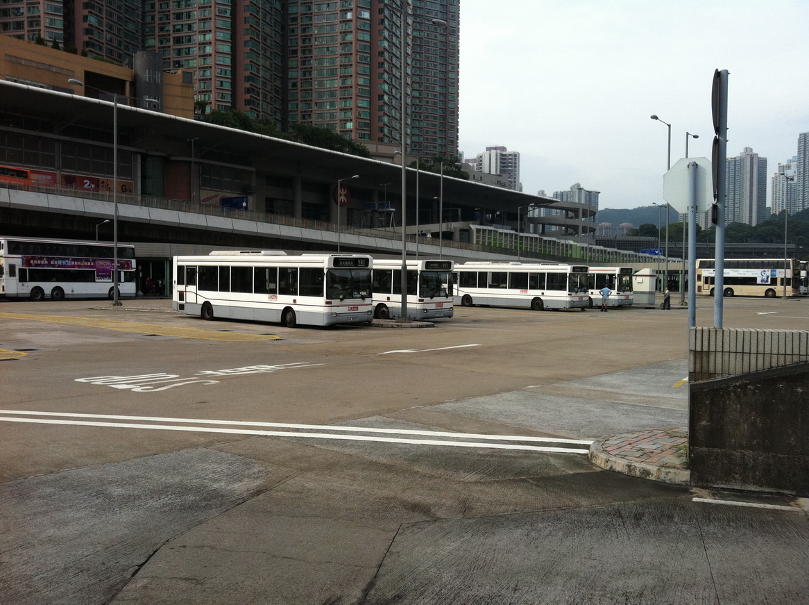 IMG_0348_調整大小.jpg