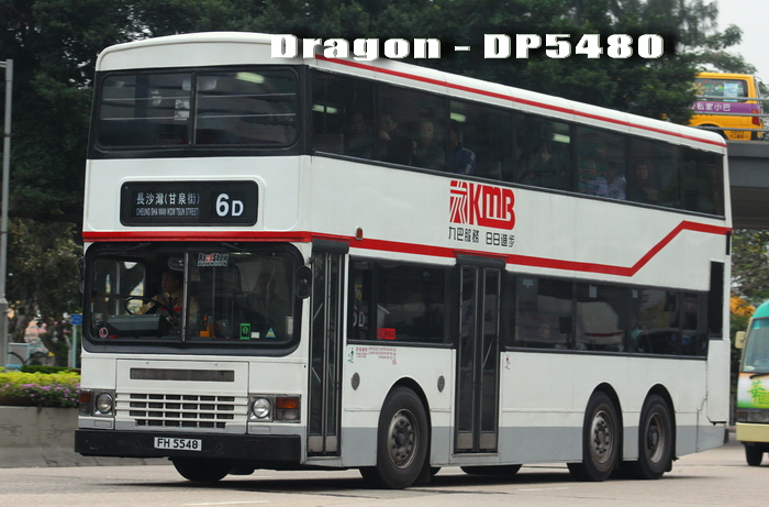 FH5548-6D.jpg