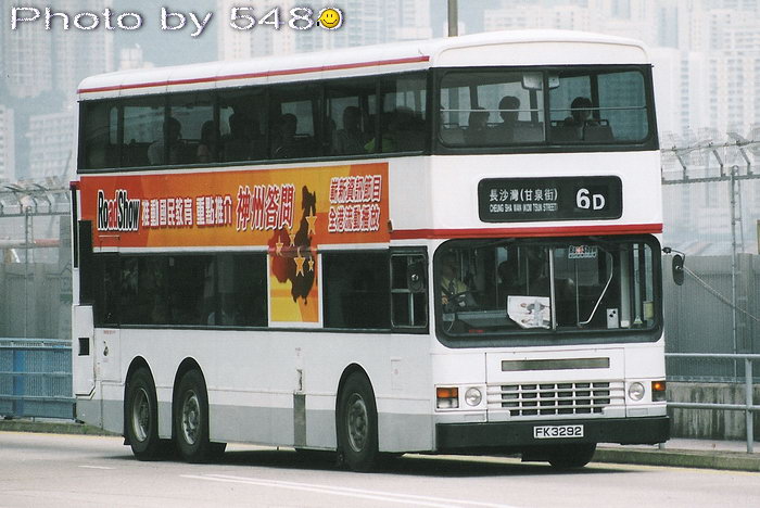 FK3292@6D.jpg