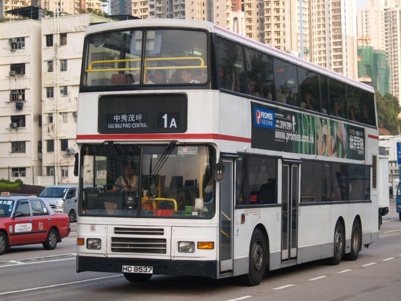 k_3av171_1.jpg