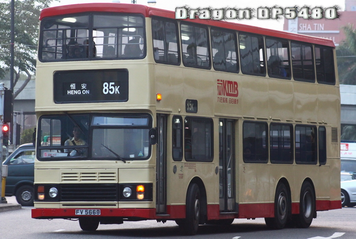 FV5668-85K-PL.jpg