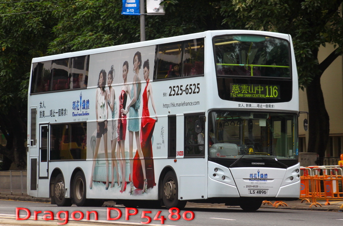 LS4896-116-CWR.jpg
