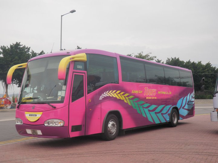 1070a.jpg