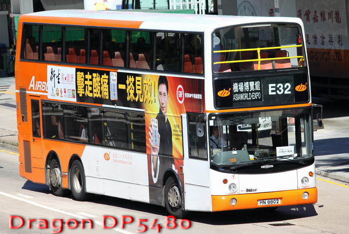 HN8802@E32-JUL10T.jpg