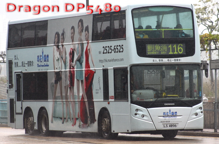 LS4896-116-FF.jpg
