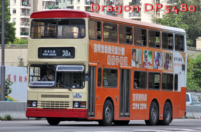 GA5505-38A-H.jpg