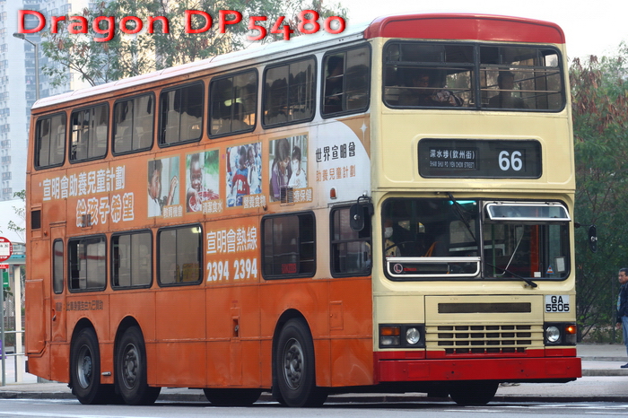 GA5505-66-GR.jpg