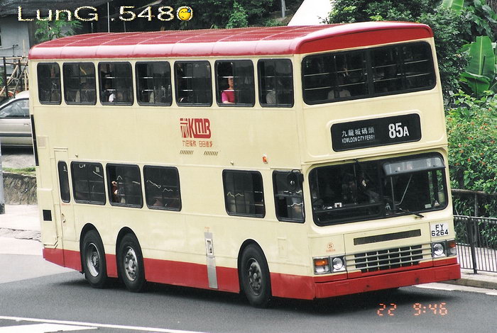 FY6264@85AA.jpg