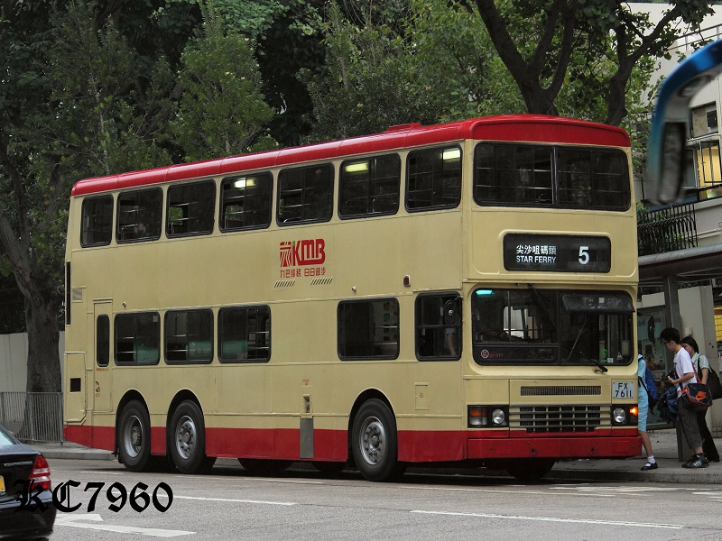 FX7611_5_2.jpg