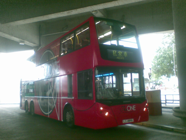 Image(1040).png