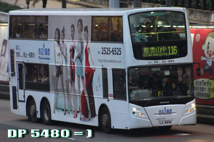 LS4896@116-TFGT.jpg