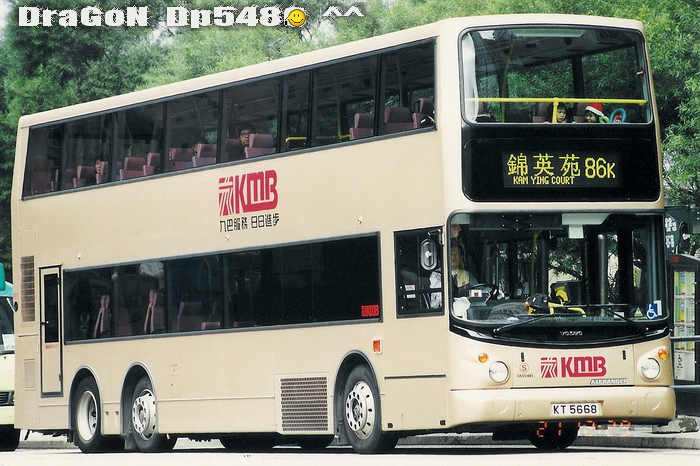 KT5668@86K.jpg