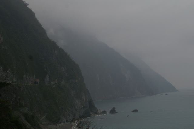 蘇花公路-TW2006_007.JPG