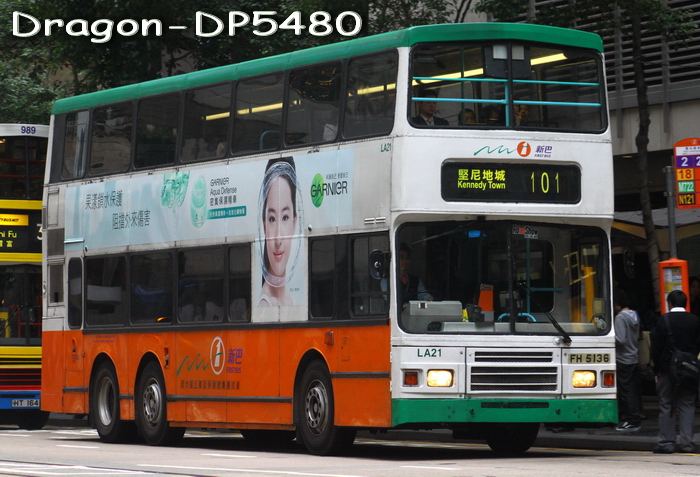 FH5136-101-G.jpg