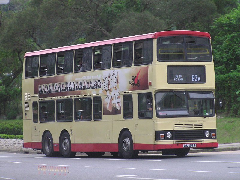 P1012698c.jpg