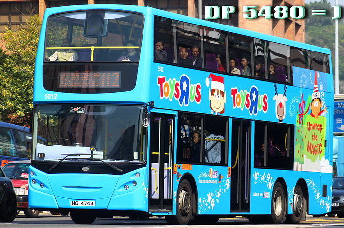 NG4744-112-LL.jpg