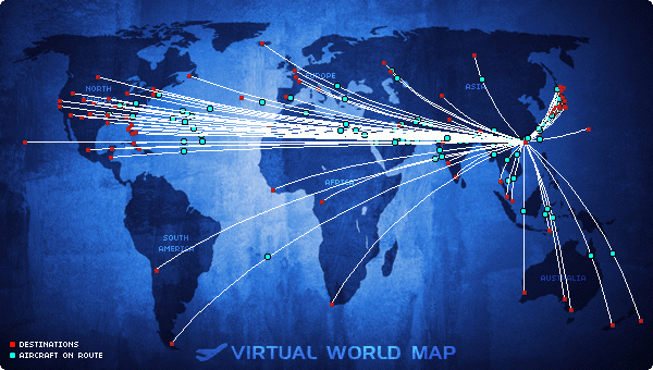 route_graph_in_air.php.gif