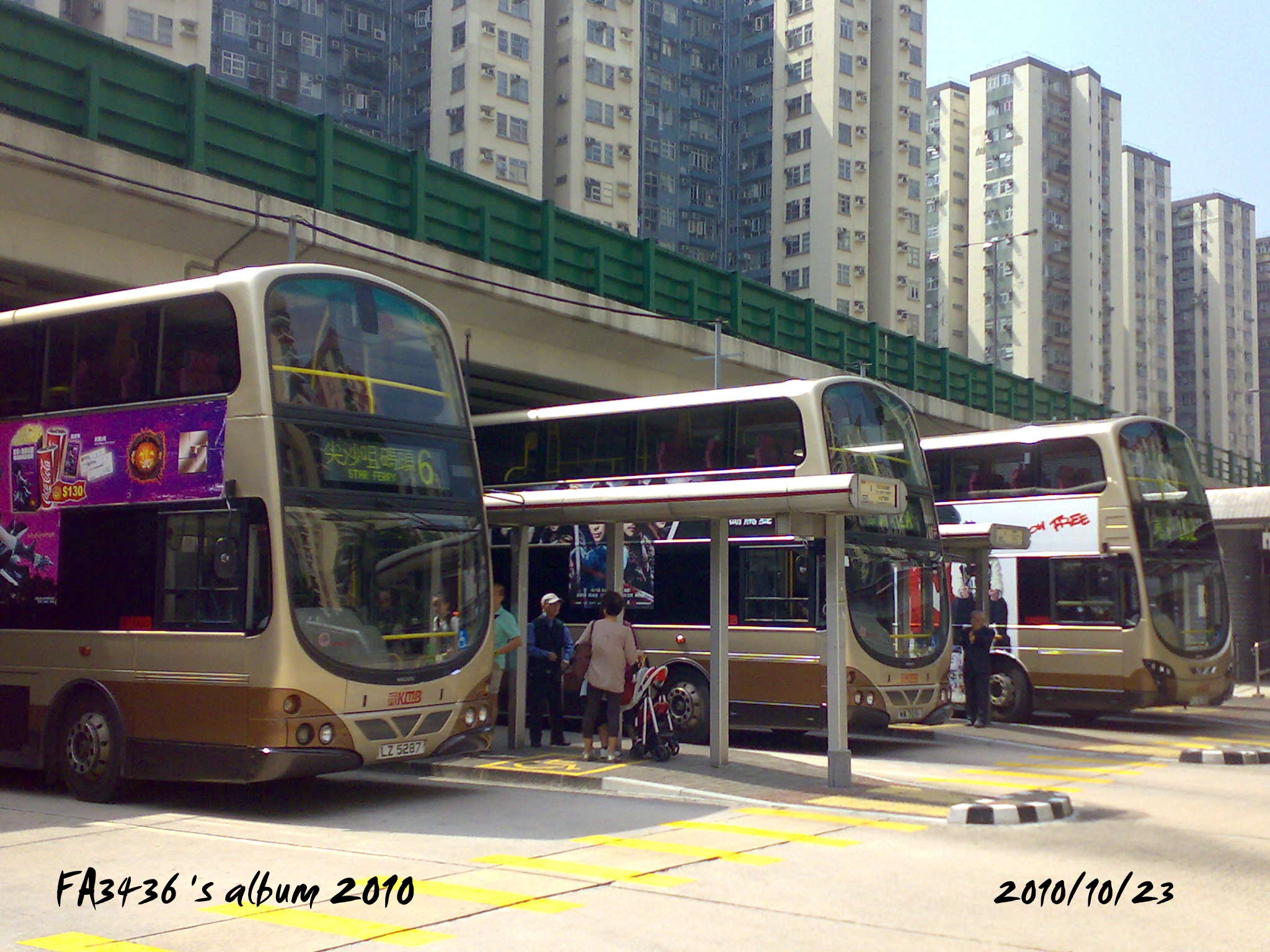 201010232414.jpg