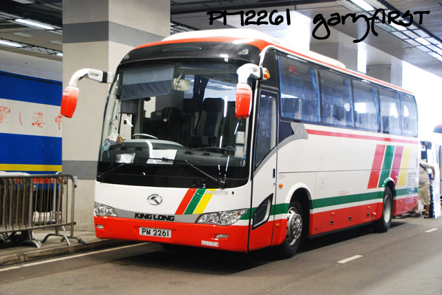pm2261.jpg