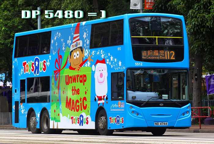 NG4744-112-TOY.jpg