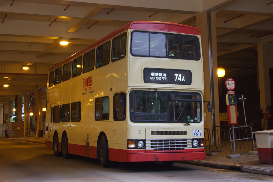 FX7611@74A.jpg