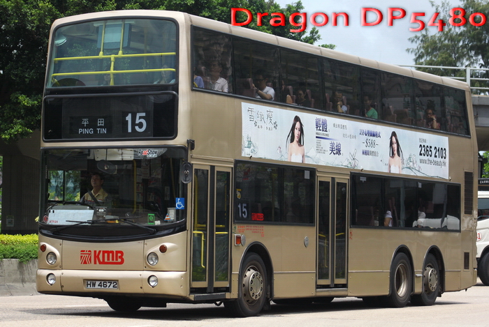 HW4672@15-JUL10.jpg