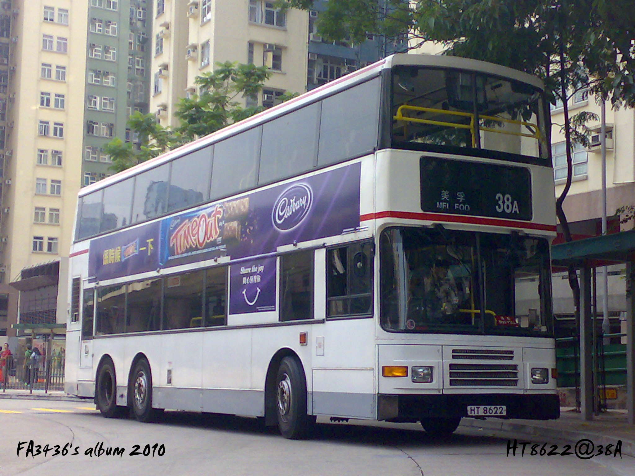 201010232412.jpg