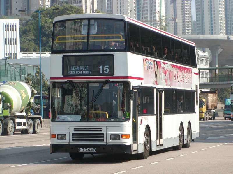 k_3av196_1.jpg