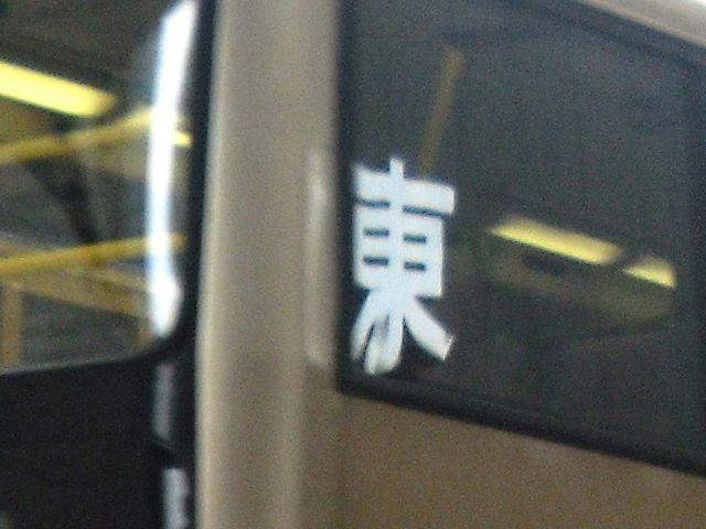 02.jpg