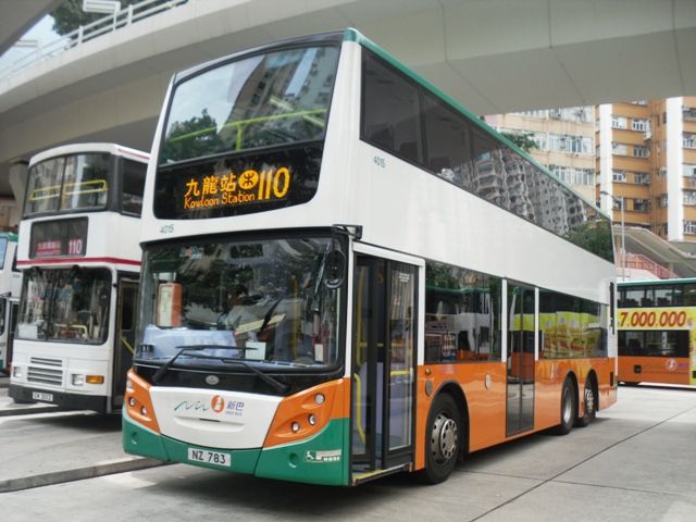 03.jpg