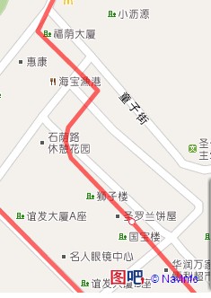 TUNG CHI ST.jpg