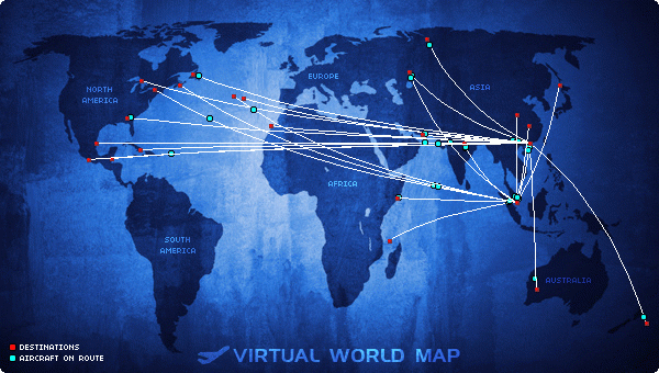 route_graph_in_air.php.gif