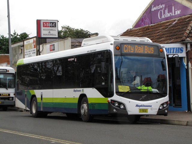 5032-cb80-1.JPG