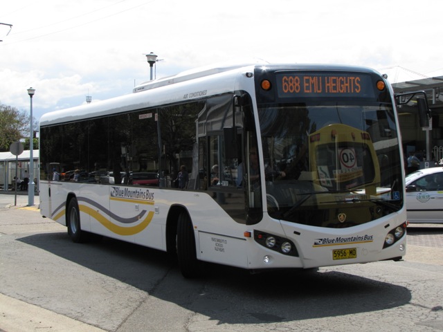 5956MO-1.JPG
