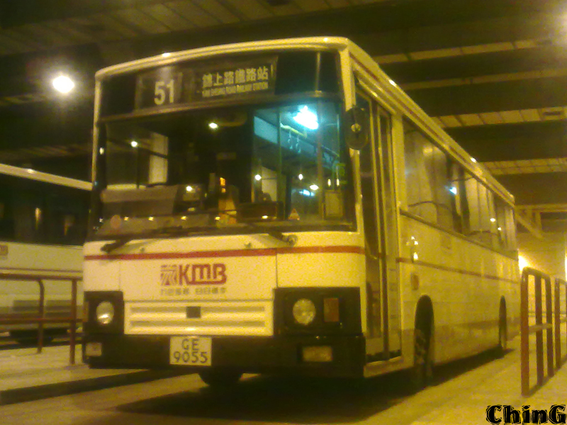 9055_51.jpg