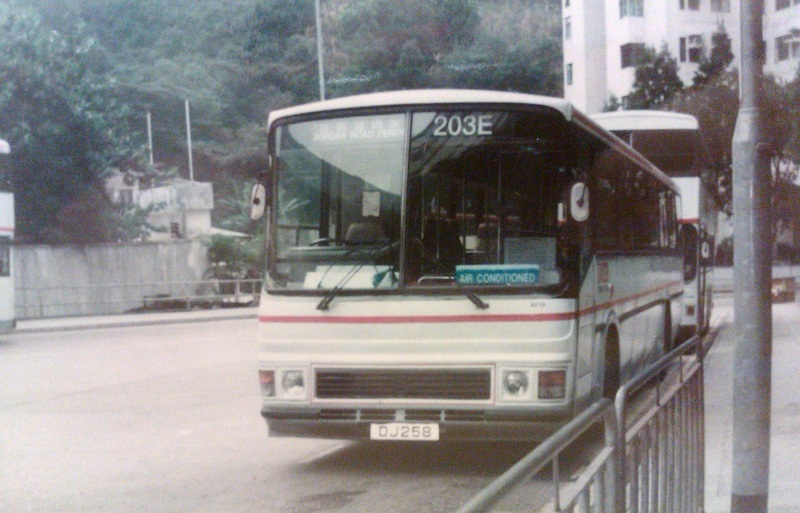 IMAG0134.jpg