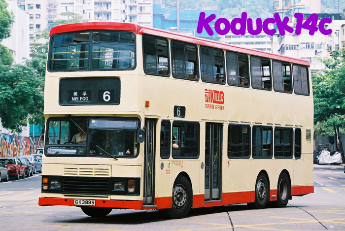 GK3895.jpg