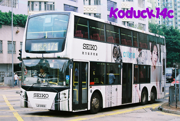 LB8591.jpg