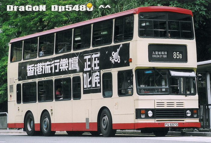 FU6970@85B-SS.jpg