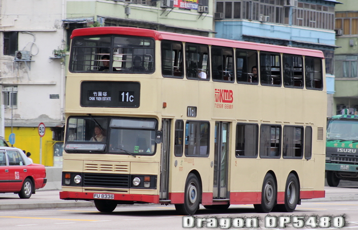 FU8336-11C-LF.jpg