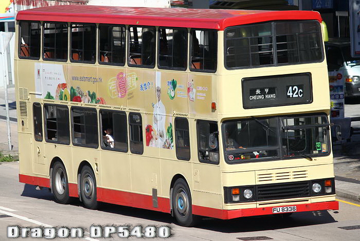 FU8336@42C-TRF.jpg