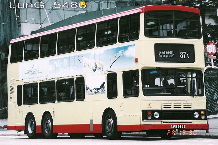 FU8336@87A-2.jpg