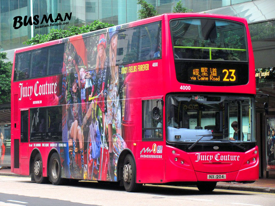4000-e-23.jpg