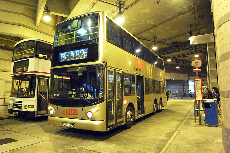 1275.jpg