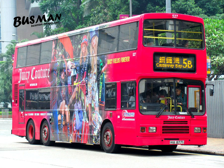 527-e-5B.jpg