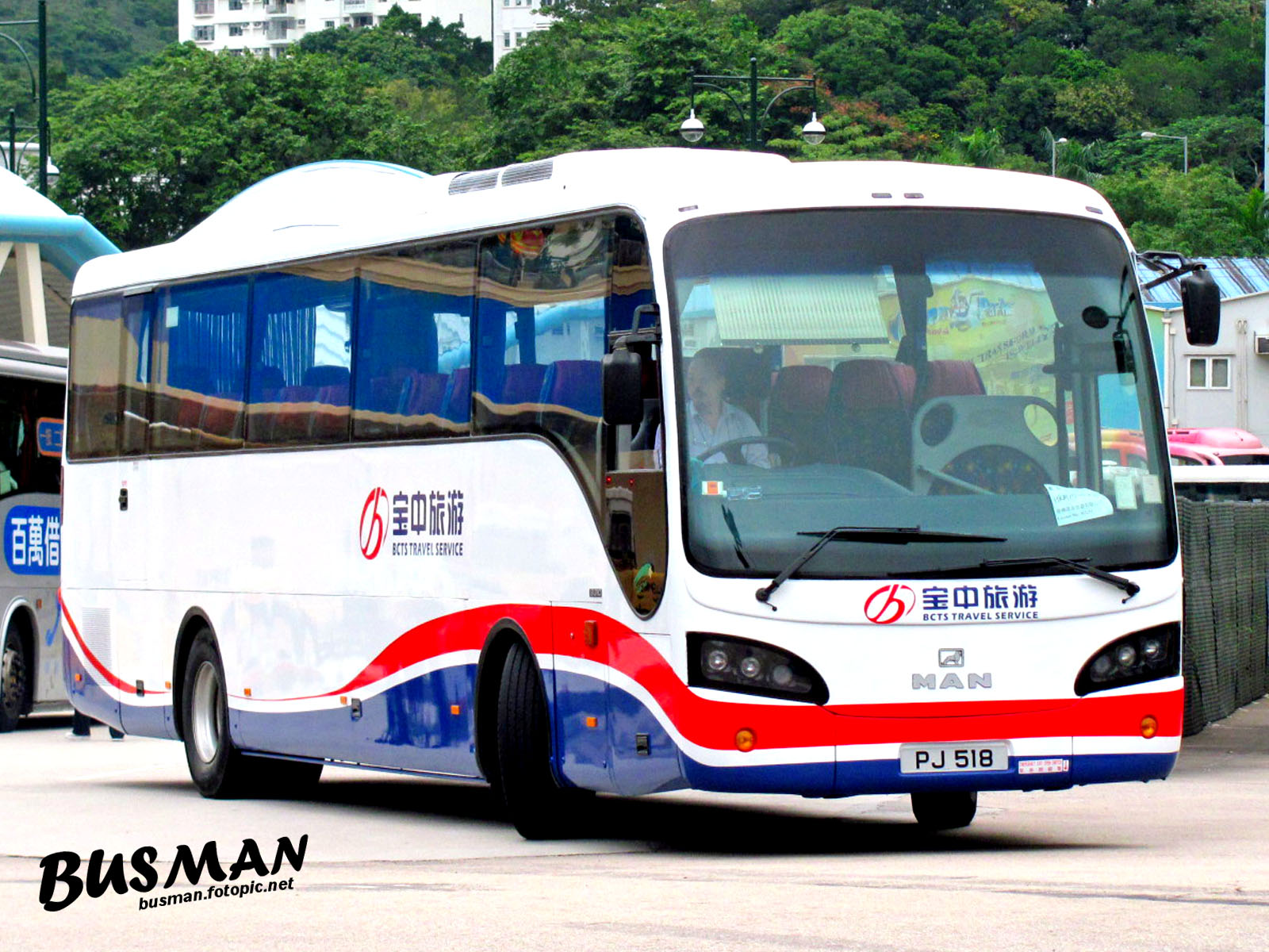 PJ518-a.jpg