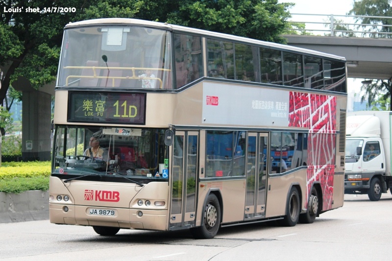 JA9879.jpg