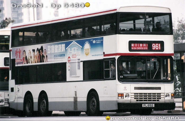 FL652@961.jpg