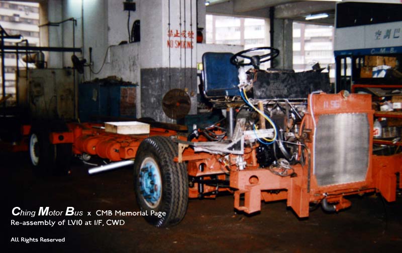 LV10-chassis-04s.jpg