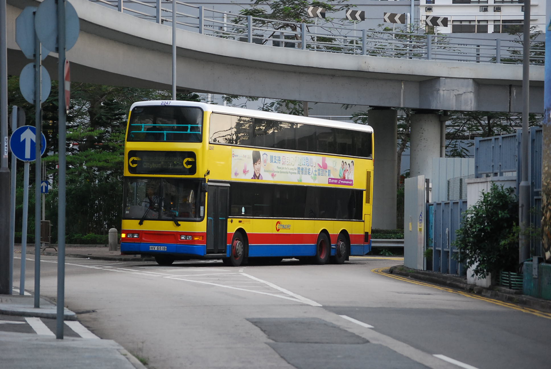 2247-120100412.jpg